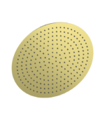 Vogt 16″ Round Rainhead SH.02.1616 - Image 3