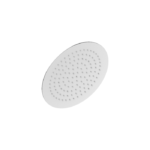 Vogt 16″ Round Rainhead SH.02.1616