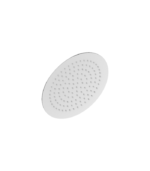 Vogt 16″ Round Rainhead SH.02.1616