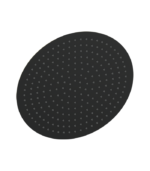 Vogt 16″ Round Rainhead SH.02.1616 - Image 2