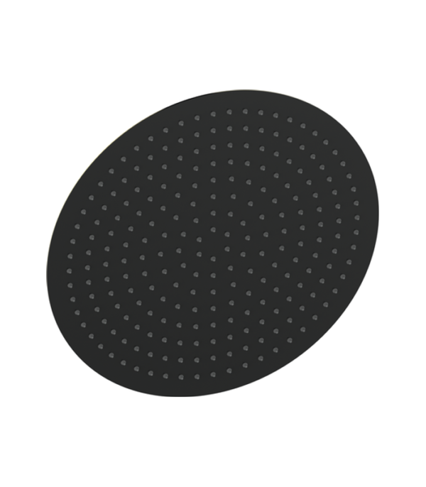 Vogt 16″ Round Rainhead SH.02.1616 - Image 2