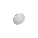 Vogt 8″ Round Brass Shower Head Rainhead SH.06.0808