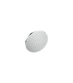 Vogt 8″ Round Brass Shower Head Rainhead SH.06.0808