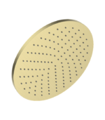Vogt Zehn 12″ Round Rainhead SH.06.1212 - Image 4