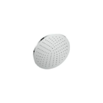 Vogt Zehn 12″ Round Rainhead SH.06.1212