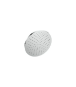 Vogt Zehn 12″ Round Rainhead SH.06.1212