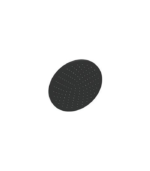 Vogt Zehn 12″ Round Rainhead SH.06.1212 - Image 2