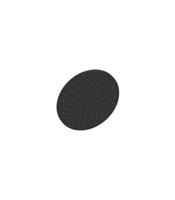 Vogt Zehn 12″ Round Rainhead SH.06.1212 - Image 2