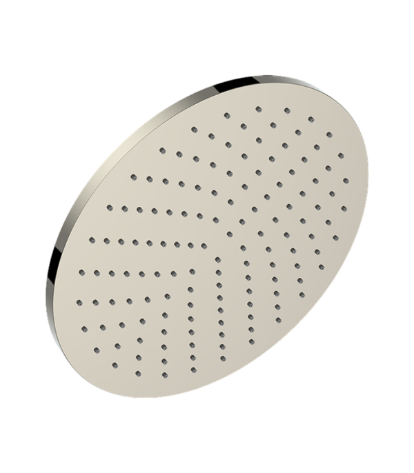 Vogt Zehn 12″ Round Rainhead SH.06.1212 - Image 3