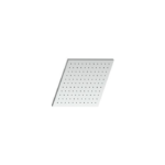 Vogt 8″ Square Shower Head Rainhead SH.07.0808