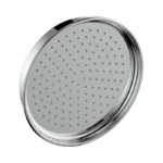 Vogt ZEHN 8″ Rainhead SH.09.0808