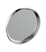 Vogt ZEHN 8″ Rainhead SH.09.0808