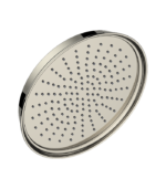 Vogt ZEHN 12″ Brass Rainhead SH.09.1212 - Image 4