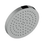 Vogt Mond 10″ Rainhead SH.12.1010