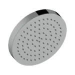 Vogt Mond 10″ Rainhead SH.12.1010