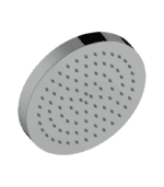 Vogt Mond 10″ Rainhead SH.12.1010