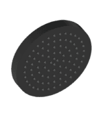 Vogt Mond 10″ Rainhead SH.12.1010 - Image 2