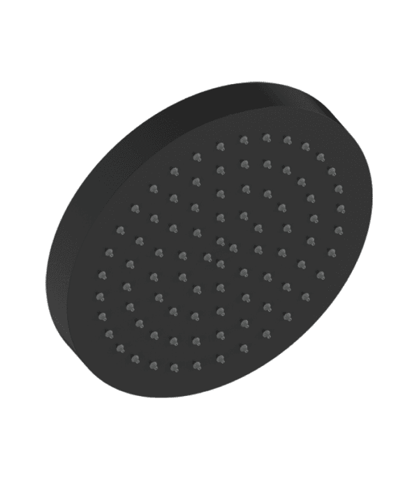 Vogt Mond 10″ Rainhead SH.12.1010 - Image 2