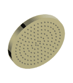 Vogt Mond 12″ Shower Head Rainhead SH.12.1212 - Image 3