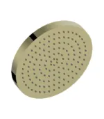 Vogt Mond 12″ Shower Head Rainhead SH.12.1212 - Image 3