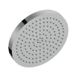 Vogt Mond 12″ Shower Head Rainhead SH.12.1212