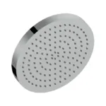 Vogt Mond 12″ Shower Head Rainhead SH.12.1212