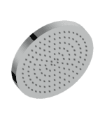 Vogt Mond 12″ Shower Head Rainhead SH.12.1212