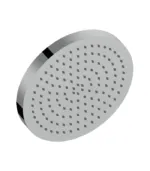 Vogt Mond 12″ Shower Head Rainhead SH.12.1212