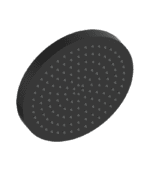Vogt Mond 12″ Shower Head Rainhead SH.12.1212 - Image 2