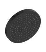 Vogt Mond 12″ Shower Head Rainhead SH.12.1212 - Image 2