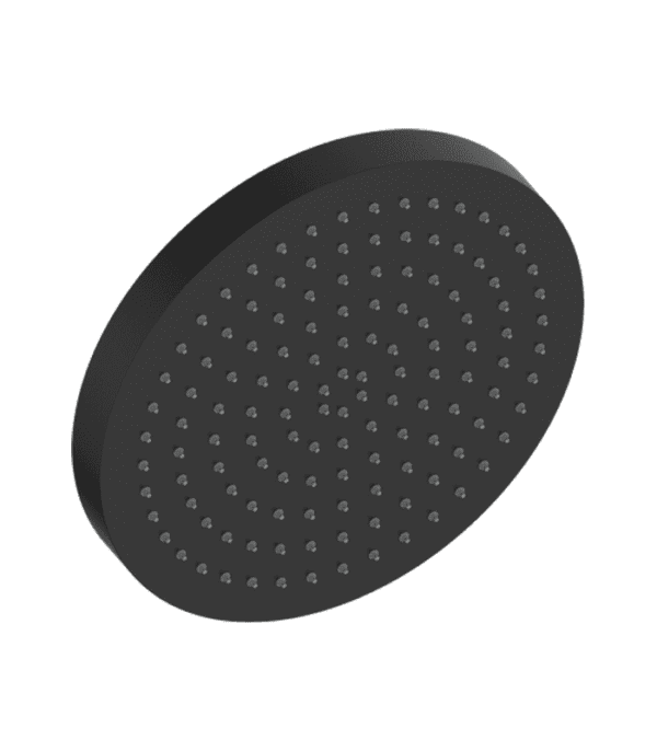 Vogt Mond 12″ Shower Head Rainhead SH.12.1212 - Image 2
