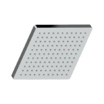 Vogt 8″ Square Rainhead SH.41.0808