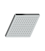 Vogt 8″ Square Rainhead SH.41.0808