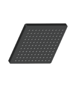 Vogt 8″ Square Rainhead SH.41.0808 - Image 2