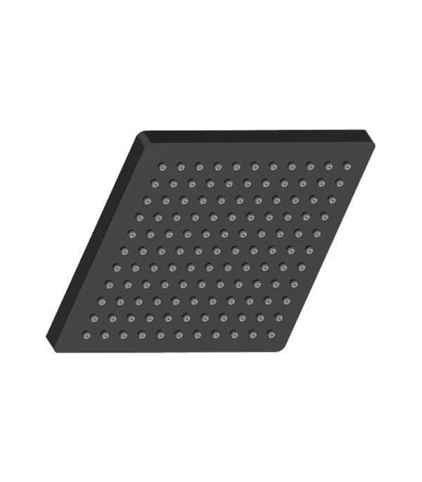 Vogt 8″ Square Rainhead SH.41.0808 - Image 2
