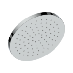 Vogt 8″ Round Shower Head Rainhead SH.42.0808