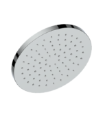 Vogt 8″ Round Shower Head Rainhead SH.42.0808