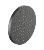 Vogt 8″ Round Shower Head Rainhead SH.42.0808 - Image 3