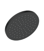 Vogt 8″ Round Shower Head Rainhead SH.42.0808 - Image 2