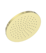 Vogt 10″ Round Shower Head Rainhead SH.42.1010 - Image 4