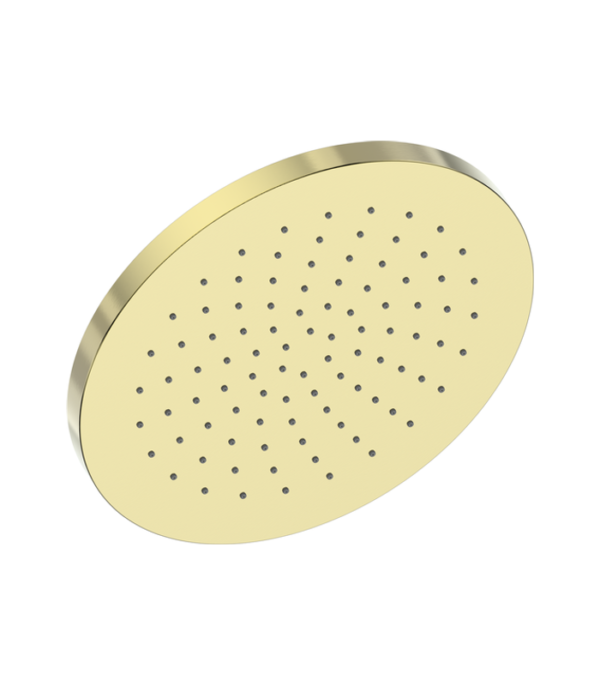 Vogt 10″ Round Shower Head Rainhead SH.42.1010 - Image 4