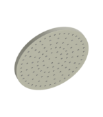 Vogt 10″ Round Shower Head Rainhead SH.42.1010 - Image 2