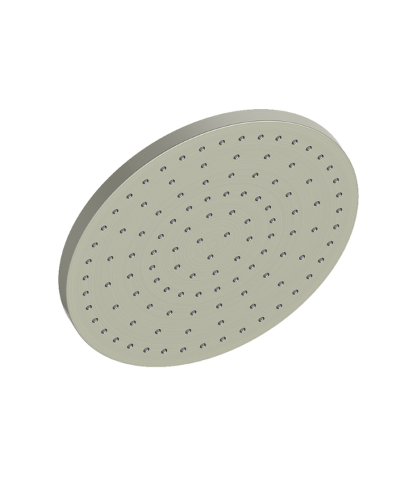 Vogt 10″ Round Shower Head Rainhead SH.42.1010 - Image 2