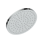 Vogt 10″ Round Shower Head Rainhead SH.42.1010