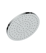 Vogt 10″ Round Shower Head Rainhead SH.42.1010