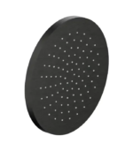Vogt 10″ Round Shower Head Rainhead SH.42.1010 - Image 5