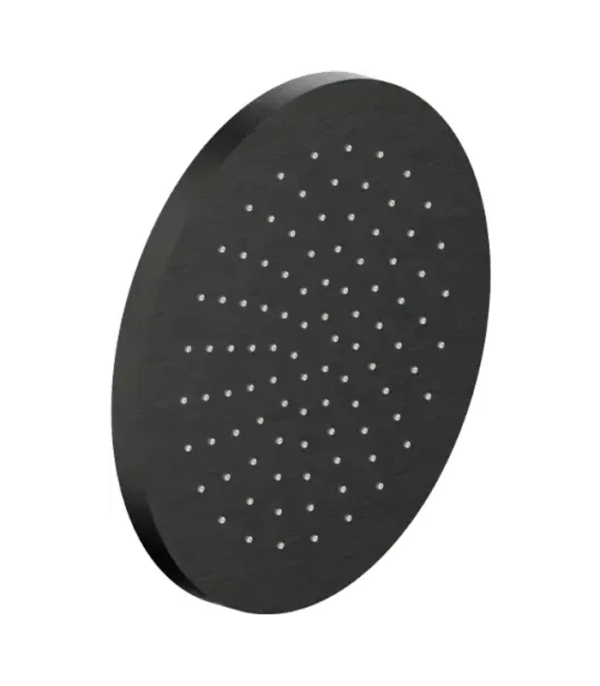 Vogt 10″ Round Shower Head Rainhead SH.42.1010 - Image 5