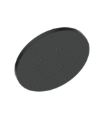 Vogt 10″ Round Shower Head Rainhead SH.42.1010 - Image 3