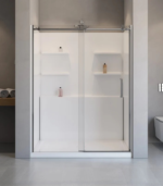 Bain Signature Kera - Image 2
