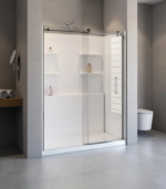 Bain Signature Kera
